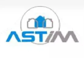 Astim logosu