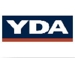 YDA logosu